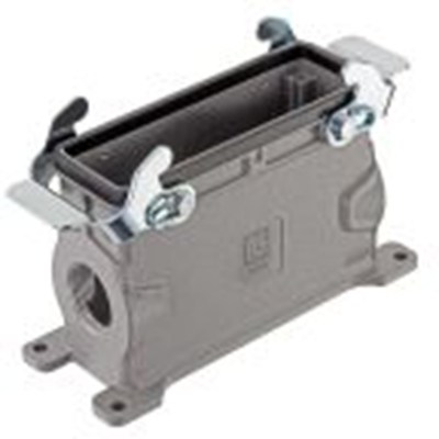 171-5718 RS PRO product image